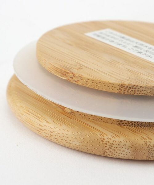 212 KITCHEN STORE / トゥーワントゥーキッチン ストア キッチンツール | マグキャニスター WH シュガー | 詳細7