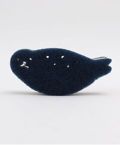 212 KITCHEN STORE / トゥーワントゥーキッチン ストア インテリア・インテリア雑貨 | あざらしスポンジ NV ＜marna マーナ＞