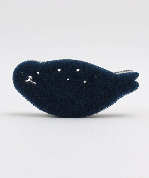 212 KITCHEN STORE / トゥーワントゥーキッチン ストア インテリア・インテリア雑貨 | あざらしスポンジ NV ＜marna マーナ＞ | 詳細1