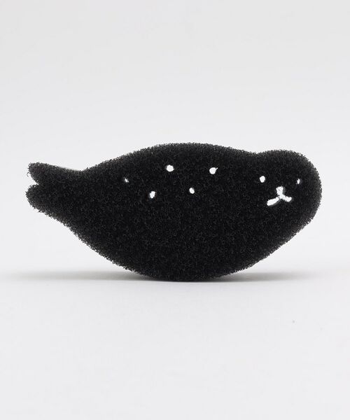 212 KITCHEN STORE / トゥーワントゥーキッチン ストア インテリア・インテリア雑貨 | あざらしスポンジ NV ＜marna マーナ＞ | 詳細2