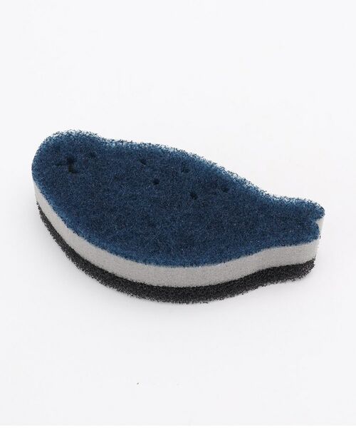 212 KITCHEN STORE / トゥーワントゥーキッチン ストア インテリア・インテリア雑貨 | あざらしスポンジ NV ＜marna マーナ＞ | 詳細3