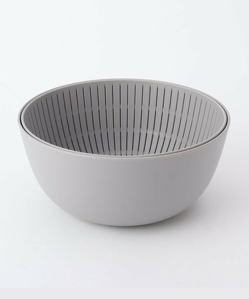 212 KITCHEN STORE/gD[gD[Lb` XgA ĂƂɂgUƃ{[ GY like-it CNCbg ̑ 00(FREE)
