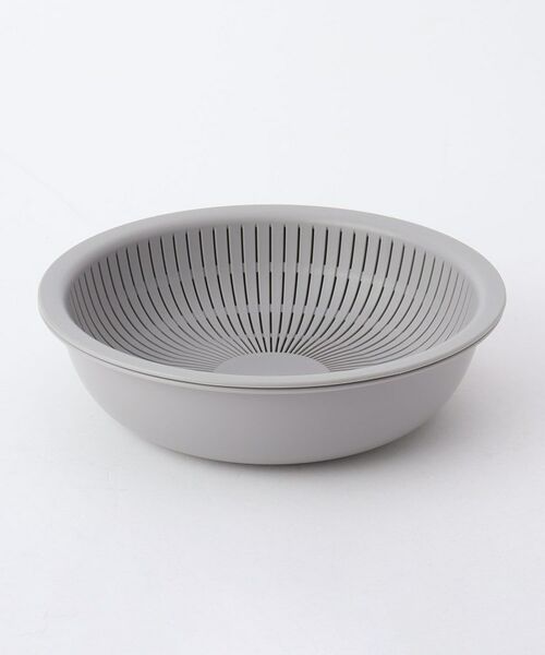 212 KITCHEN STORE/gD[gD[Lb` XgA ĂƂɂgUƃ{[ GY like-it CNCbg ̑ 00(FREE)