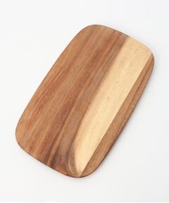 212 KITCHEN STORE / トゥーワントゥーキッチン ストア インテリア・生活雑貨・ホビー・ステーショナリー | ウッドボード ＜TOOLS ツールズ＞