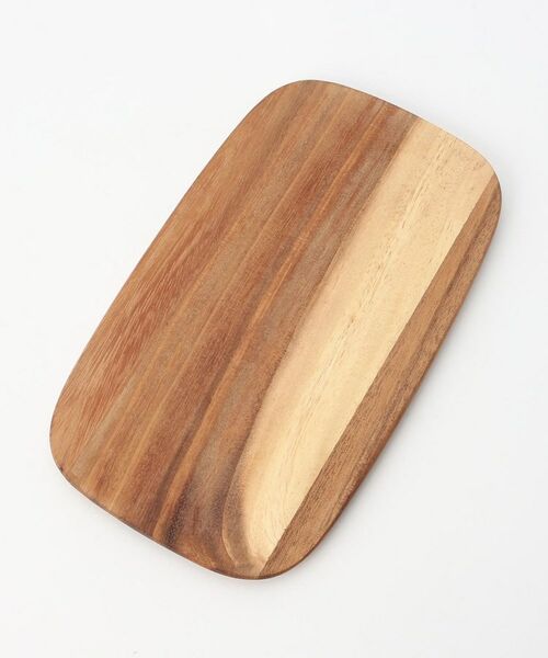 212 KITCHEN STORE / トゥーワントゥーキッチン ストア インテリア・生活雑貨・ホビー・ステーショナリー | ウッドボード ＜TOOLS ツールズ＞ | 詳細1