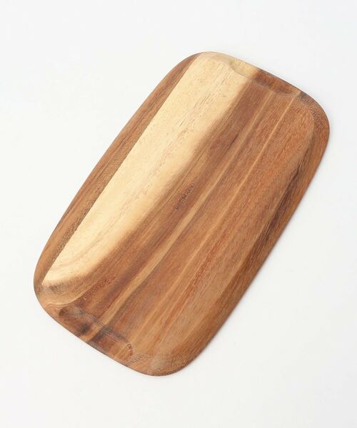 212 KITCHEN STORE / トゥーワントゥーキッチン ストア インテリア・生活雑貨・ホビー・ステーショナリー | ウッドボード ＜TOOLS ツールズ＞ | 詳細2