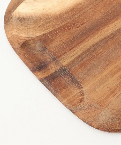 212 KITCHEN STORE / トゥーワントゥーキッチン ストア インテリア・生活雑貨・ホビー・ステーショナリー | ウッドボード ＜TOOLS ツールズ＞ | 詳細3