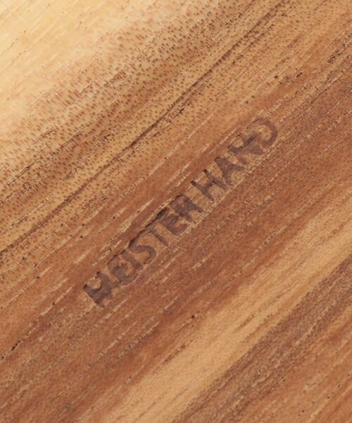 212 KITCHEN STORE / トゥーワントゥーキッチン ストア インテリア・生活雑貨・ホビー・ステーショナリー | ウッドボード ＜TOOLS ツールズ＞ | 詳細4