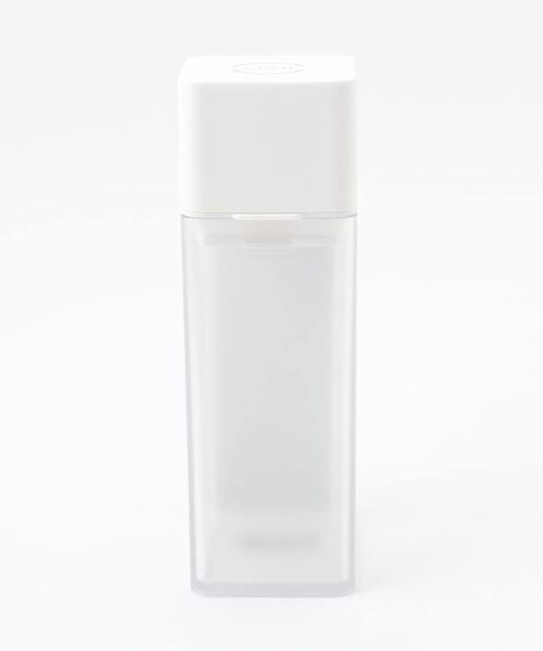 212 KITCHEN STORE / トゥーワントゥーキッチン ストア キッチンツール | マグネット調味料ボトル WH <tower タワー> | 詳細1