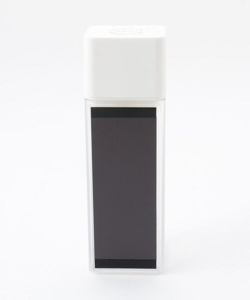 212 KITCHEN STORE / トゥーワントゥーキッチン ストア キッチンツール | マグネット調味料ボトル WH <tower タワー> | 詳細2