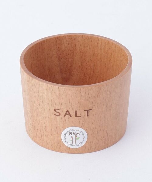 212 KITCHEN STORE / トゥーワントゥーキッチン ストア キッチンツール | テーブルキャニスター ソルト | 詳細2