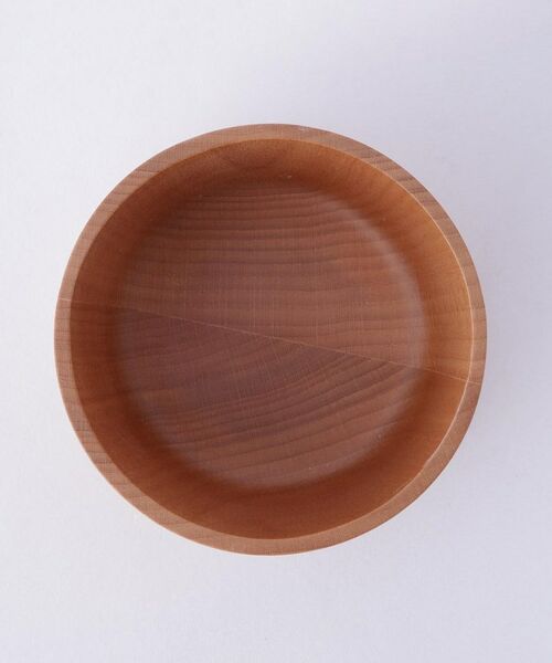 212 KITCHEN STORE / トゥーワントゥーキッチン ストア キッチンツール | テーブルキャニスター ソルト | 詳細3