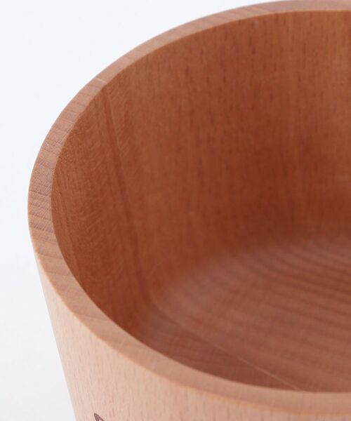 212 KITCHEN STORE / トゥーワントゥーキッチン ストア キッチンツール | テーブルキャニスター ソルト | 詳細6