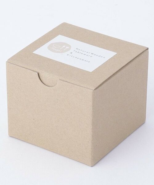 212 KITCHEN STORE / トゥーワントゥーキッチン ストア キッチンツール | テーブルキャニスター ソルト | 詳細7