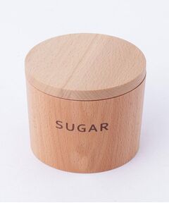 212 KITCHEN STORE / トゥーワントゥーキッチン ストア キッチンツール | テーブルキャニスター シュガー