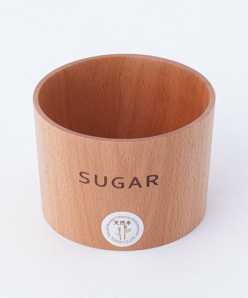 212 KITCHEN STORE / トゥーワントゥーキッチン ストア キッチンツール | テーブルキャニスター シュガー | 詳細2