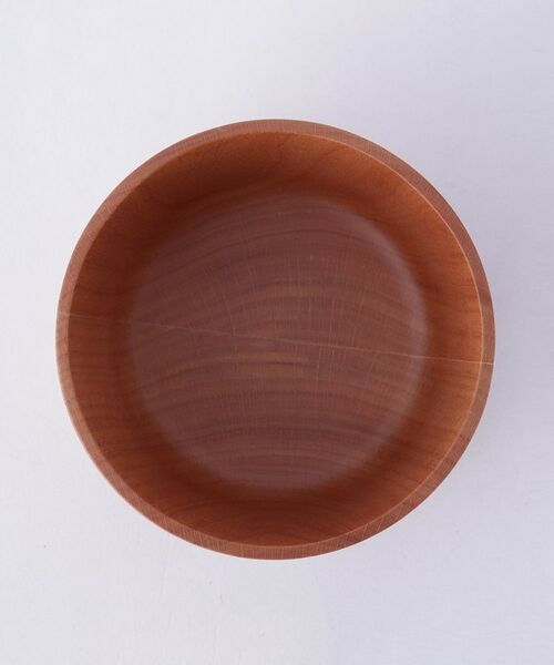 212 KITCHEN STORE / トゥーワントゥーキッチン ストア キッチンツール | テーブルキャニスター シュガー | 詳細3