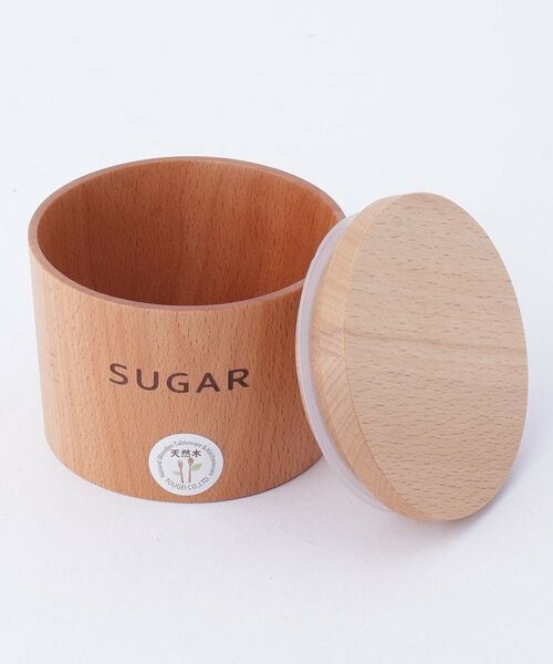 212 KITCHEN STORE / トゥーワントゥーキッチン ストア キッチンツール | テーブルキャニスター シュガー | 詳細4