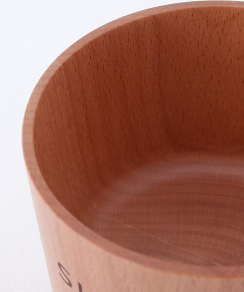 212 KITCHEN STORE / トゥーワントゥーキッチン ストア キッチンツール | テーブルキャニスター シュガー | 詳細6