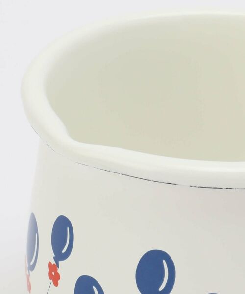 212 KITCHEN STORE / トゥーワントゥーキッチン ストア キッチンツール | プチミルクパン 風船 <アデリアレトロ> | 詳細4