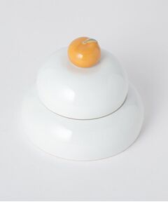 212 KITCHEN STORE / トゥーワントゥーキッチン ストア 食器 | 器になる鏡餅