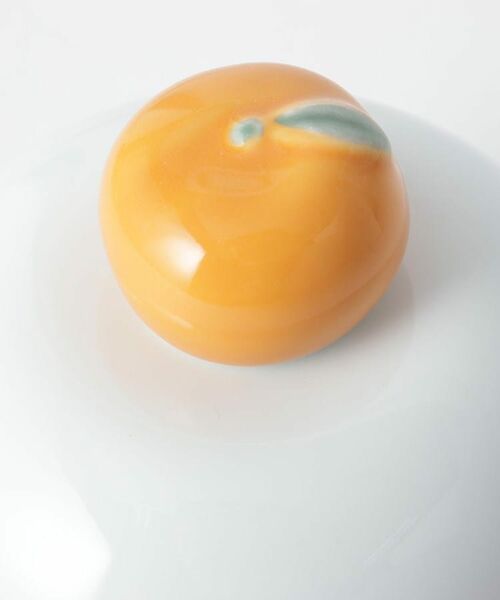 212 KITCHEN STORE / トゥーワントゥーキッチン ストア 食器 | 器になる鏡餅 | 詳細4