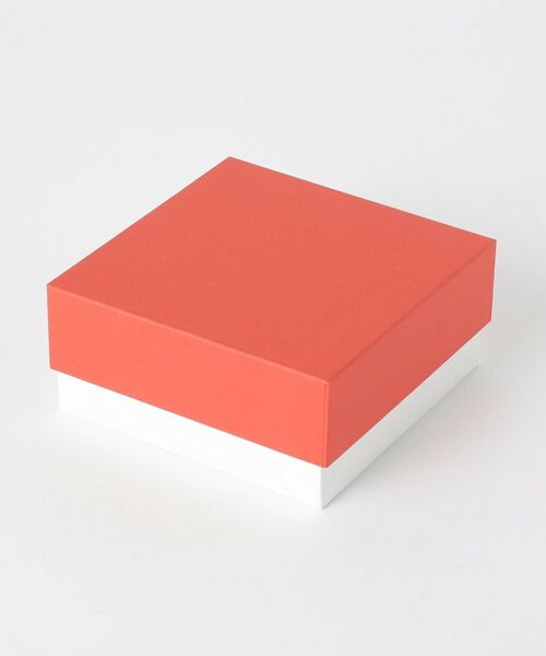 212 KITCHEN STORE / トゥーワントゥーキッチン ストア 食器 | 器になる鏡餅 | 詳細5