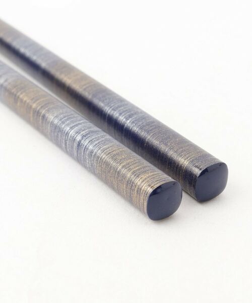 212 KITCHEN STORE / トゥーワントゥーキッチン ストア インテリア・生活雑貨・ホビー・ステーショナリー | 箸食洗新世界23.0cm | 詳細2