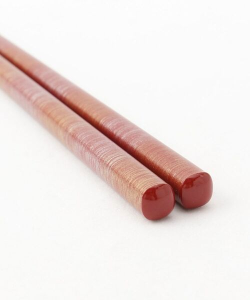 212 KITCHEN STORE / トゥーワントゥーキッチン ストア インテリア・生活雑貨・ホビー・ステーショナリー | 箸食洗新世界21.0cm | 詳細2