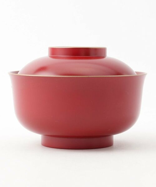 212 KITCHEN STORE/gD[gD[Lb` XgA GϘo韺Rۓh ̑ 00(FREE)