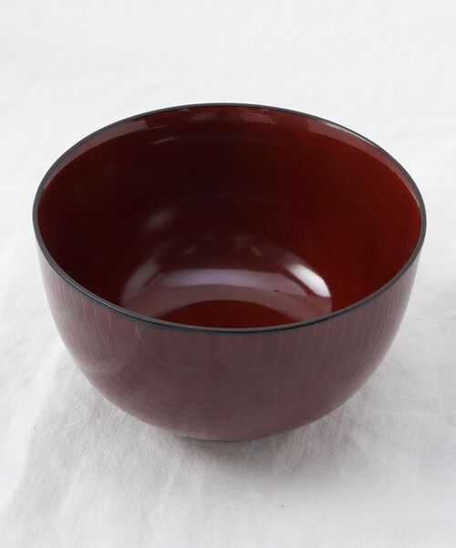 212 KITCHEN STORE/gD[gD[Lb` XgA ԗ ǂԂ ؖ N[R[gH ̑ 00(FREE)