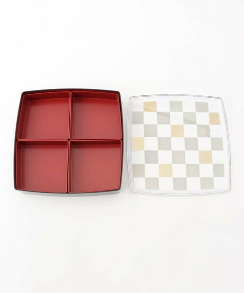 212 KITCHEN STORE / トゥーワントゥーキッチン ストア インテリア・生活雑貨・ホビー・ステーショナリー | おもてなし重市松吉祥紋 | 詳細3