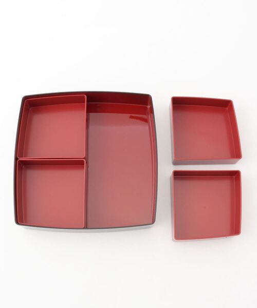 212 KITCHEN STORE / トゥーワントゥーキッチン ストア インテリア・生活雑貨・ホビー・ステーショナリー | おもてなし重市松吉祥紋 | 詳細4