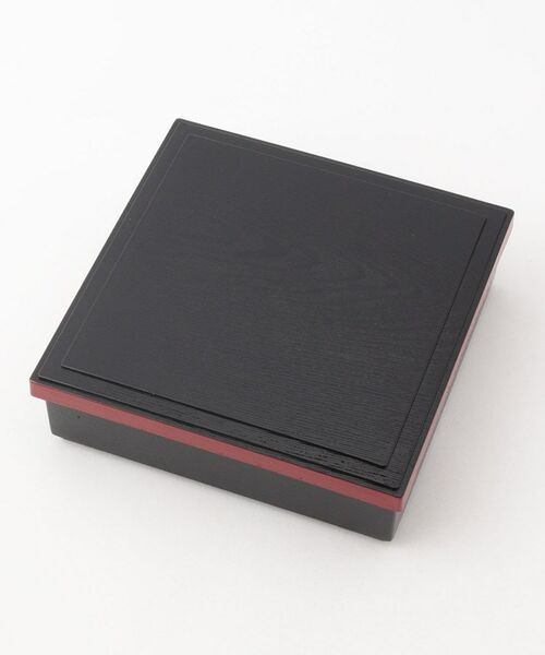 212 KITCHEN STORE / トゥーワントゥーキッチン ストア インテリア・生活雑貨・ホビー・ステーショナリー | 一彩一重6.5寸 | 詳細1