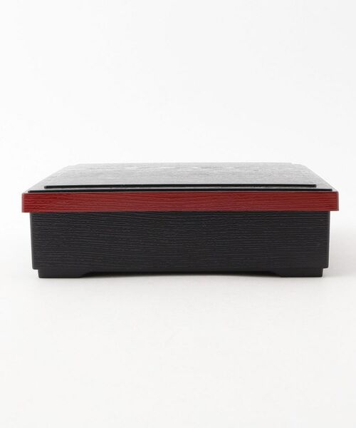 212 KITCHEN STORE / トゥーワントゥーキッチン ストア インテリア・生活雑貨・ホビー・ステーショナリー | 一彩一重6.5寸 | 詳細2