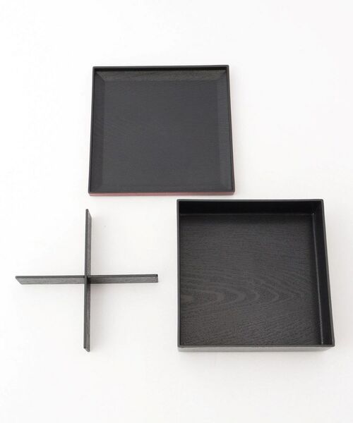 212 KITCHEN STORE / トゥーワントゥーキッチン ストア インテリア・生活雑貨・ホビー・ステーショナリー | 一彩一重6.5寸 | 詳細3