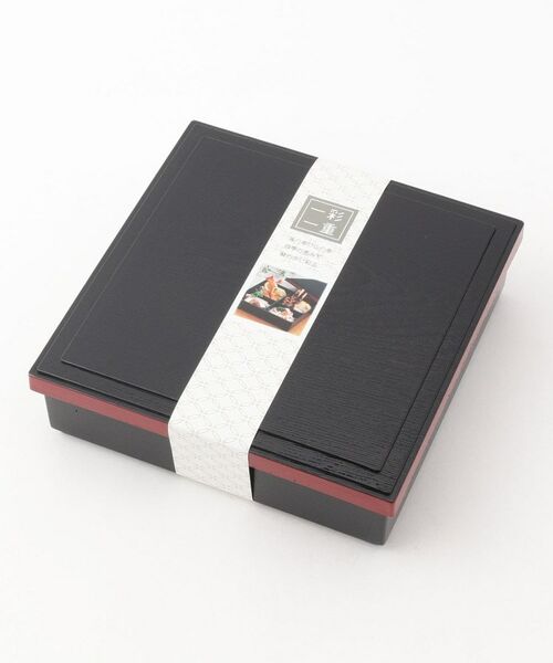 212 KITCHEN STORE / トゥーワントゥーキッチン ストア インテリア・生活雑貨・ホビー・ステーショナリー | 一彩一重6.5寸 | 詳細5