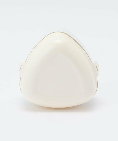 212 KITCHEN STORE / トゥーワントゥーキッチン ストア インテリア・生活雑貨・ホビー・ステーショナリー | おにぎりケースＭ <coo・ma クーマ / cooma> | 詳細4