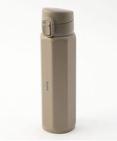 212 KITCHEN STORE / トゥーワントゥーキッチン ストア インテリア・生活雑貨・ホビー・ステーショナリー | holms オクタワンタッチボトル460 BE