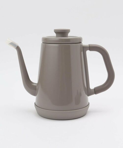 212 KITCHEN STORE / トゥーワントゥーキッチン ストア キッチンツール | リデケトル 1L ヒュッゲグレー ＜Re・De リデ＞ | 詳細2