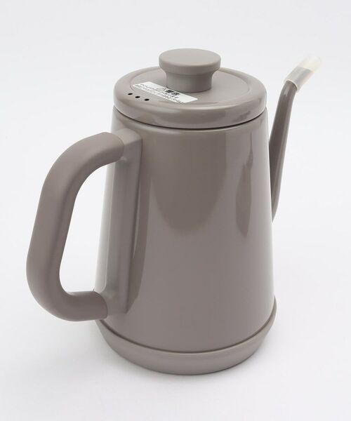 212 KITCHEN STORE / トゥーワントゥーキッチン ストア キッチンツール | リデケトル 1L ヒュッゲグレー ＜Re・De リデ＞ | 詳細3