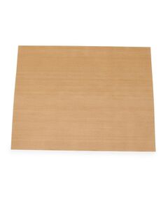 212 KITCHEN STORE / トゥーワントゥーキッチン ストア キッチンツール | ラフィネ ふっ素加工オーブンシート