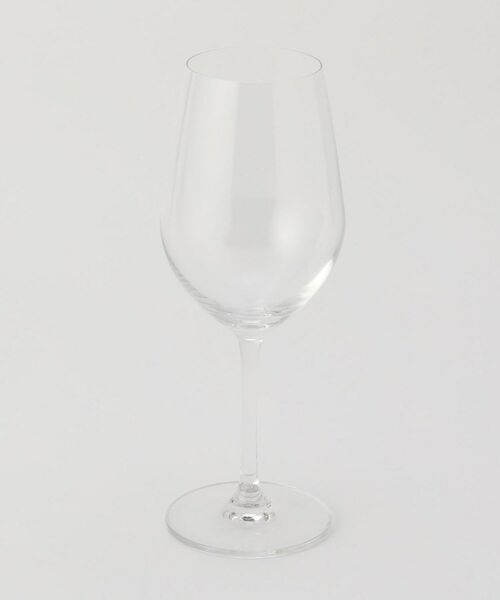 212 KITCHEN STORE / トゥーワントゥーキッチン ストア グラス・マグカップ | クリスタルワイングラスセット G456-S110 | 詳細2