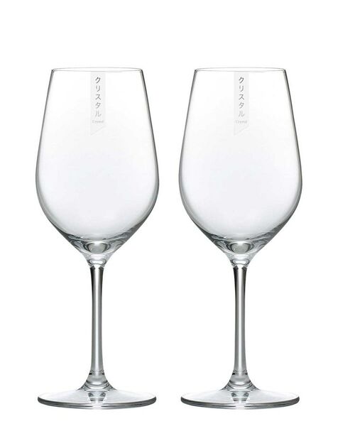 212 KITCHEN STORE / トゥーワントゥーキッチン ストア グラス・マグカップ | クリスタルワイングラスセット G456-S110 | 詳細4