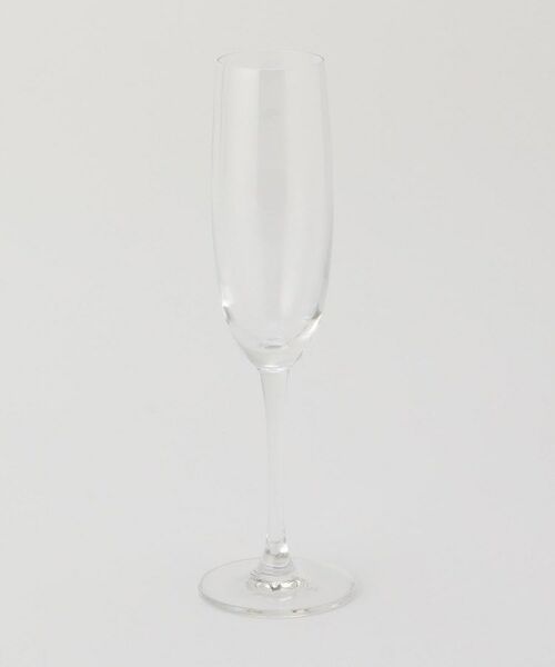 212 KITCHEN STORE / トゥーワントゥーキッチン ストア グラス・マグカップ | クリスタルシャンパングラスセット G456-S111 | 詳細2