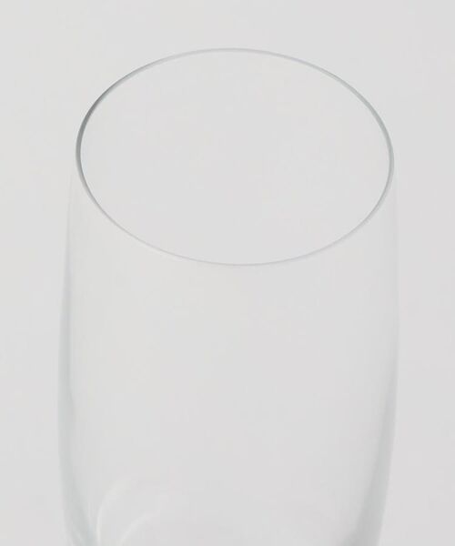 212 KITCHEN STORE / トゥーワントゥーキッチン ストア グラス・マグカップ | クリスタルシャンパングラスセット G456-S111 | 詳細3