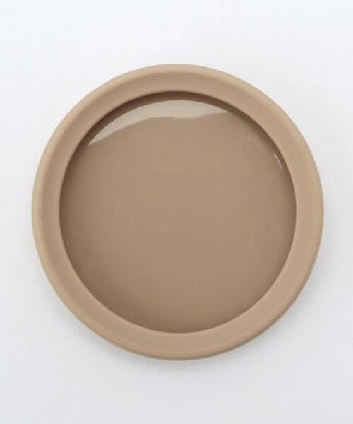 212 KITCHEN STORE / トゥーワントゥーキッチン ストア キッチンツール | シリコーンCAP S BE SILICONE CAP<WECK ウェック> | 詳細2