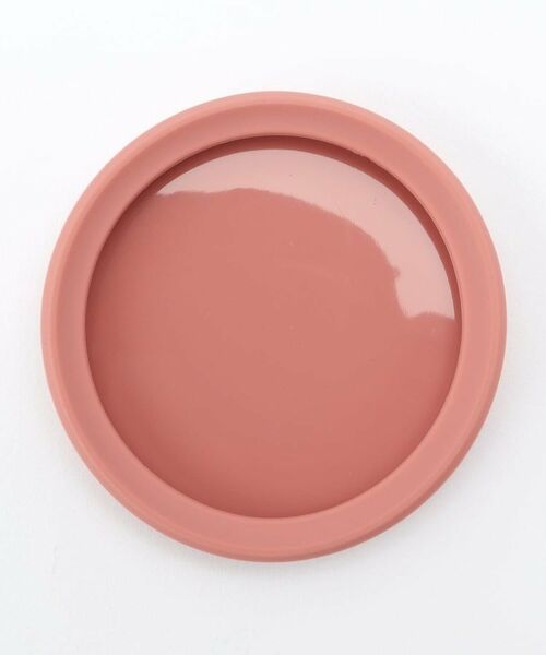 212 KITCHEN STORE / トゥーワントゥーキッチン ストア キッチンツール | シリコーンCAP S ROSE  SILICONE CAP<WECK ウェック> | 詳細2