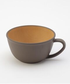 212 KITCHEN STORE / トゥーワントゥーキッチン ストア 食器 | earth color2 抗菌カップ DB