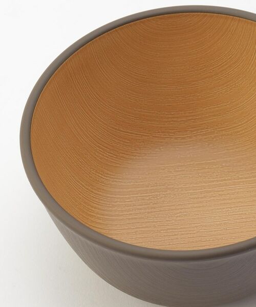 212 KITCHEN STORE / トゥーワントゥーキッチン ストア 食器 | earth color2 抗菌カップ DB | 詳細5